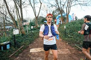 BIB: 
                            <button type="button" onclick="openModal(25467277)" class="btn btn-primary btn-sm float-right btn-popup" data-toggle="modal" data-target=".modal-high-quality">
                        <i class="fas fa-shopping-cart"></i> Add to Cart
                    </button>
                                            <button type="button" onclick="isThisMe(25467277, true)" class="btn btn-success btn-sm float-right btn-popup btn-isme hidden" data-toggle="tooltip" data-placement="bottom" title="นี่คือรูปของคุณใช่ไหม คลิกที่นี่เพื่อเอาเข้าอัลบั้ม">
                        <i class="fas fa-plus"></i> Add to album
                    </button>
                    <button type="button" onclick="isThisMe(25467277, false)" class="btn btn-warning btn-sm float-right btn-popup btn-isnotme hidden">
                        <i class="fas fa-ban"></i> Remove from album
                    </button>